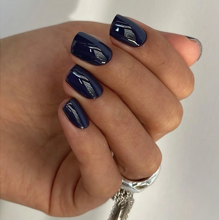 DARK Color gel polish 188 (TPO Free) - Level Up Beauty Supply