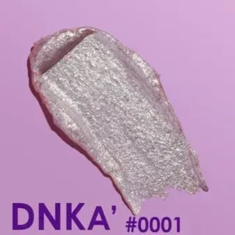 DNKa Gel Paste, 5 ml - Level Up Beauty Supply