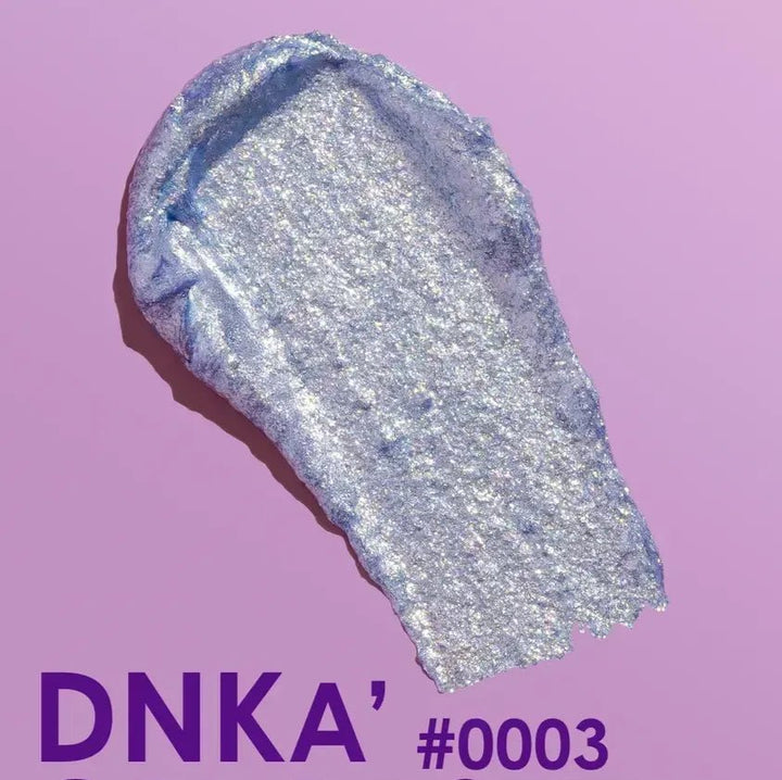 DNKa Gel Paste, 5 ml - Level Up Beauty Supply
