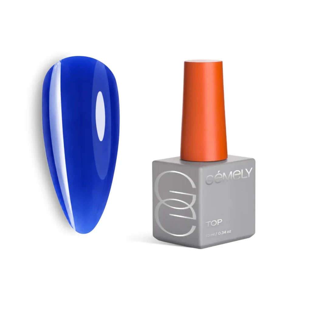 Gemely Neo Cover Top 049, 10ml - Level Up Beauty Supply