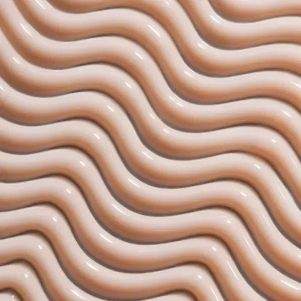 DNKa Builder gel Light 0003 Mirage - Level Up Beauty Supply