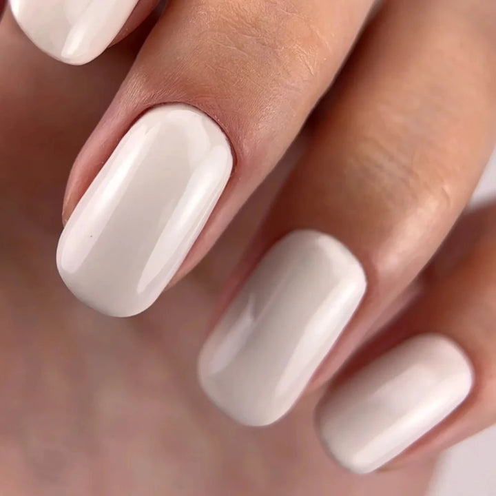 Gemely Max Color 048 - Level Up Beauty Supply