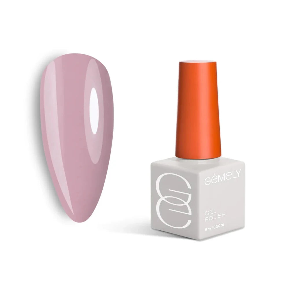 Gemely Max Color 047 - Level Up Beauty Supply