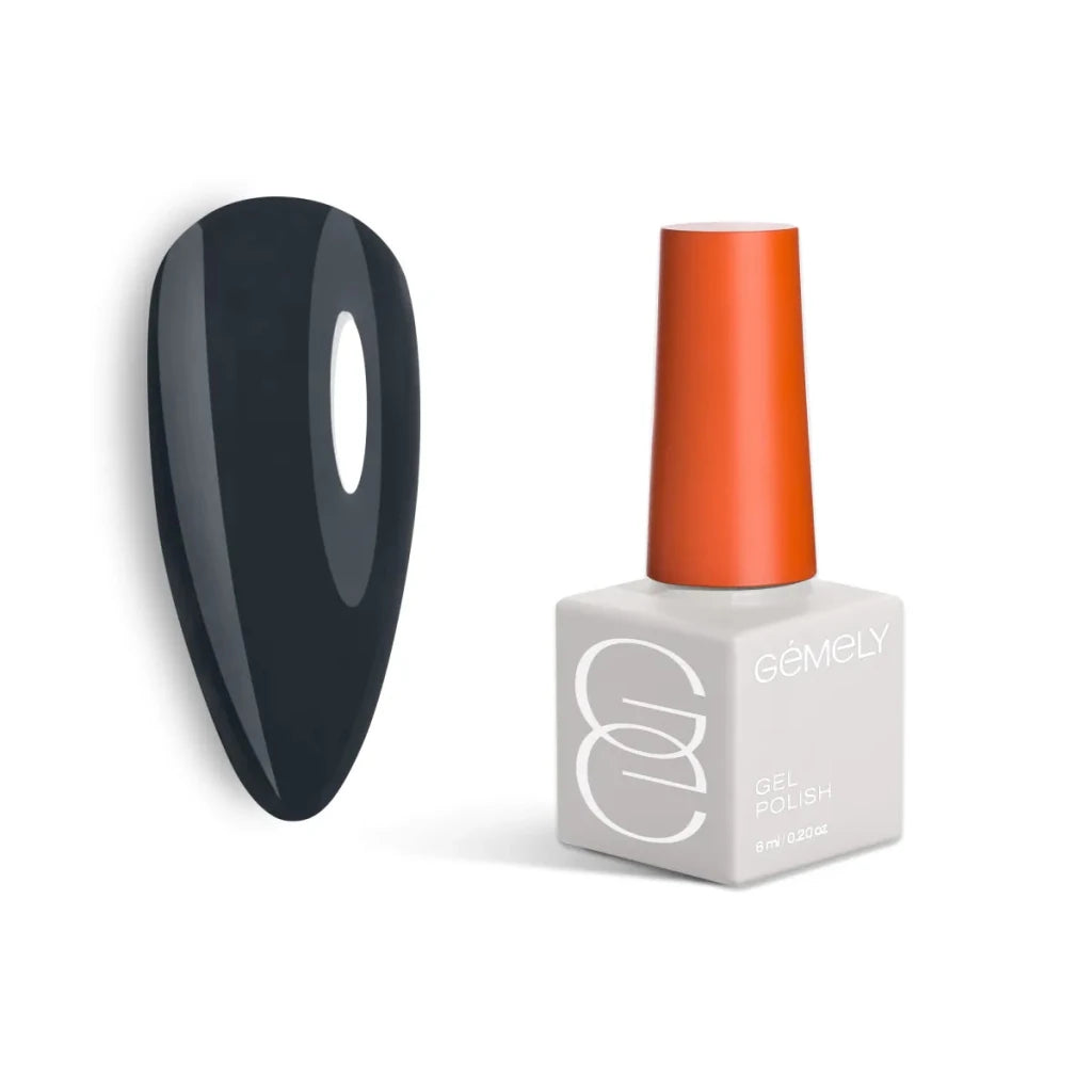 Gemely Max Color 054 - Level Up Beauty Supply