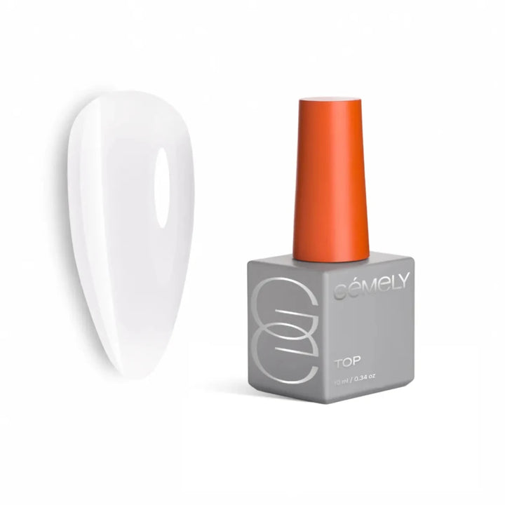 Gemely Neo Cover Top 039, 10ml - Level Up Beauty Supply