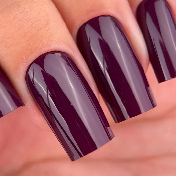 Gemely Max Color 043 - Level Up Beauty Supply