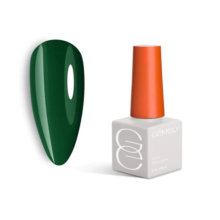 Gemely Max Color 041 - Level Up Beauty Supply