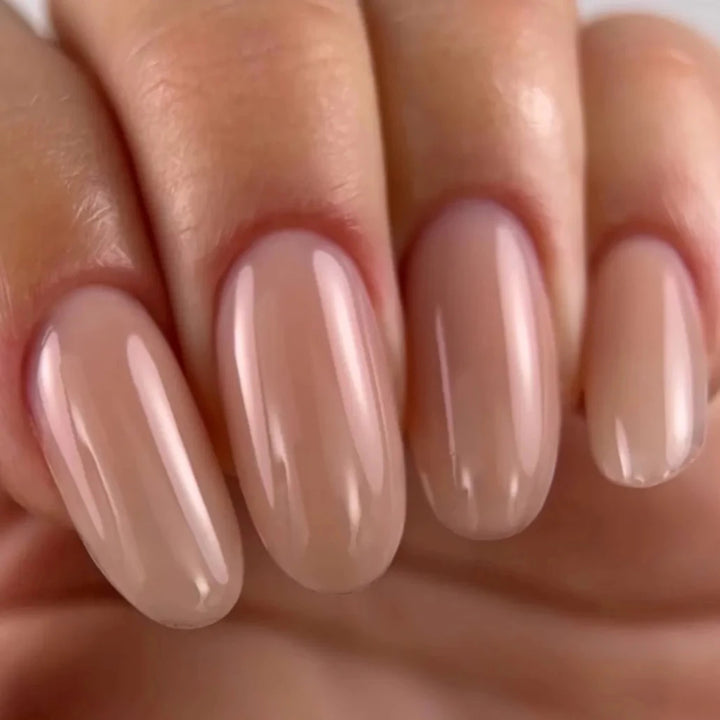 Gemely Power Builder Gel 045 - Level Up Beauty Supply