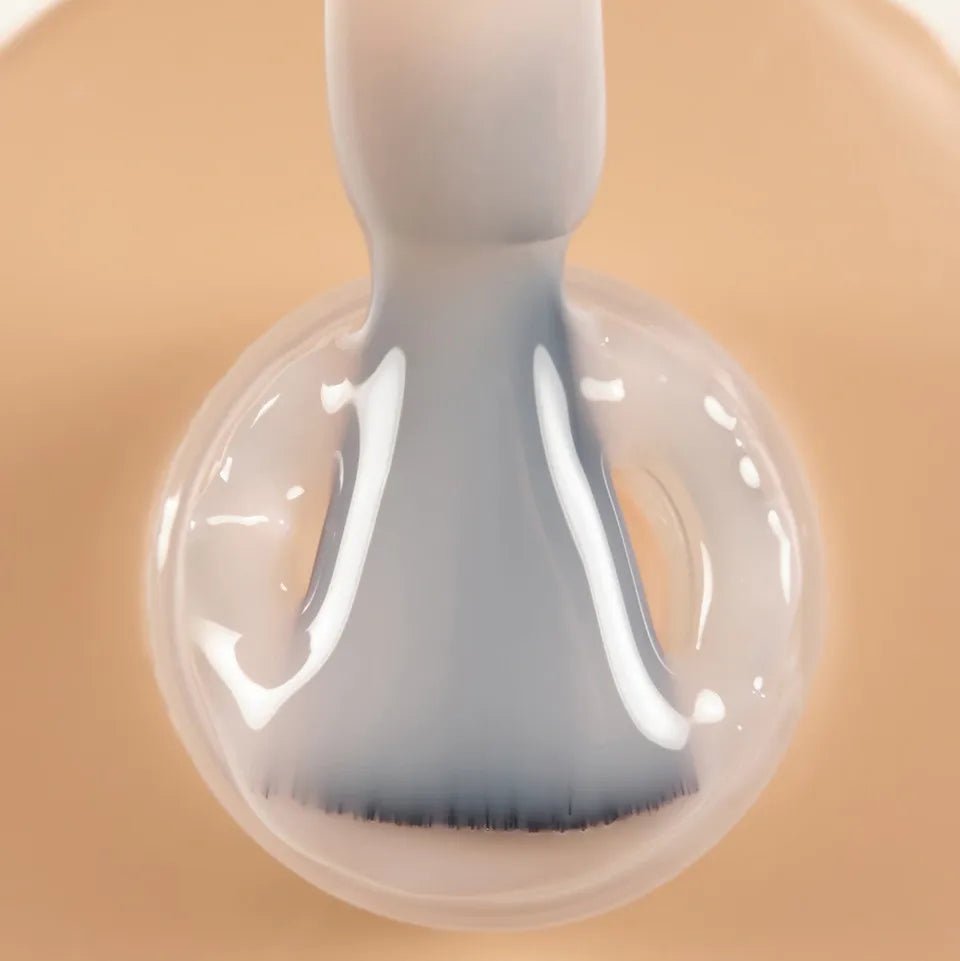 DARK - PRO base 84, 15 ml (TPO Free) - Level Up Beauty Supply