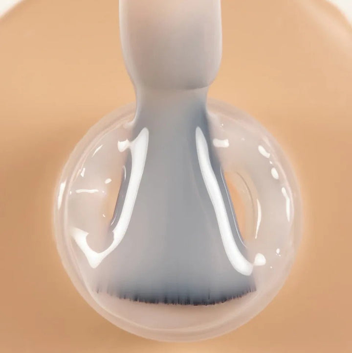DARK - PRO base 84, 15 ml (TPO Free) - Level Up Beauty Supply
