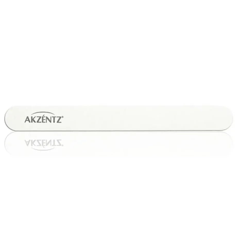 AKZENTZ Classic Files 150/150, 50pcs - Level Up Beauty Supply