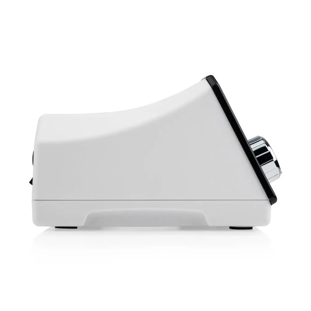 BUCOS Krypton II XPS - 350 Control Box - Level Up Beauty Supply