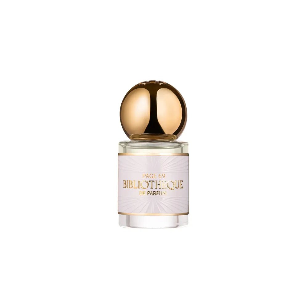 Bibliotheque De Parfum - Page 69 - Level Up Beauty Supply