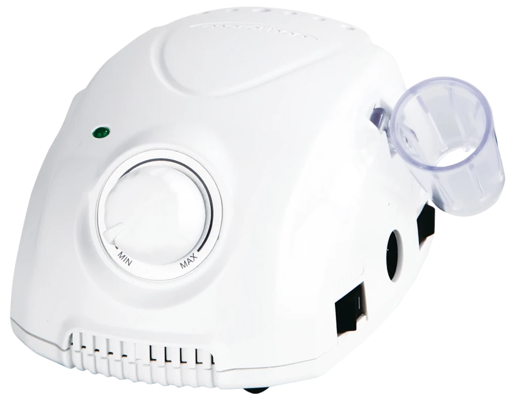 Saeyang Marathon 3 Champion E - file with SH30N Handpiece - Level Up Beauty Supply