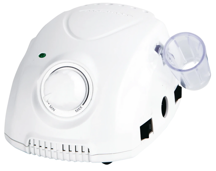 Saeyang Marathon 3 Champion E - file with SH30N Handpiece - Level Up Beauty Supply
