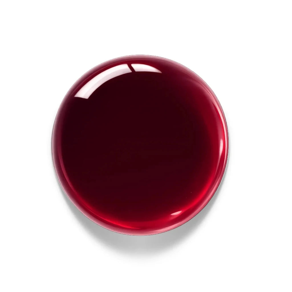 Luxio - Color Gel Polish CASSIS - Level Up Beauty Supply