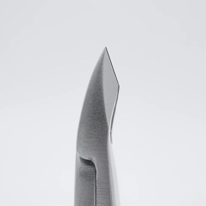 STALEKS PRO Cuticle nippers SMART 10, 5mm - Level Up Beauty Supply