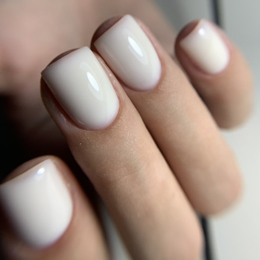DARK Medium Gel 38 (TPO Free) - Level Up Beauty Supply