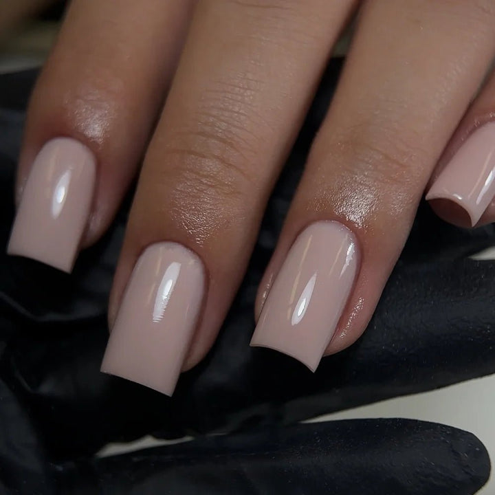 DARK PRO base 11 (TPO Free) - Level Up Beauty Supply