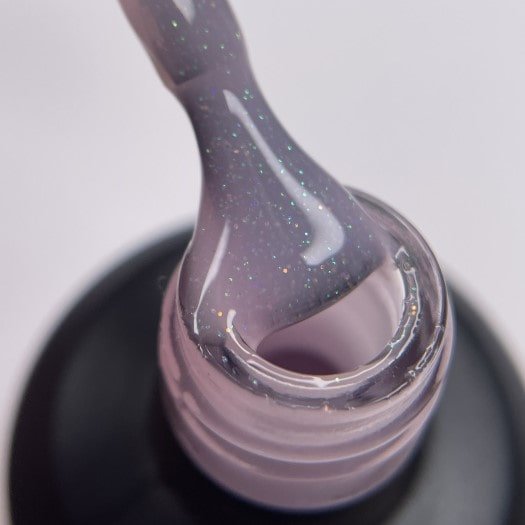 DARK Pro Base Opal 03 (TPO Free) - Level Up Beauty Supply