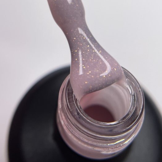 DARK Pro Base Opal 04 (TPO Free) - Level Up Beauty Supply