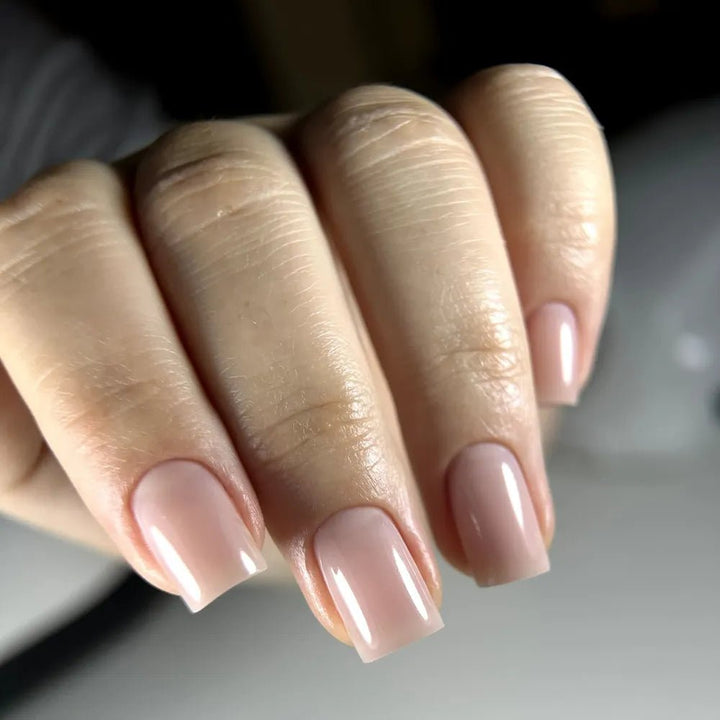 DARK Smart Builder Gel 13 - Level Up Beauty Supply