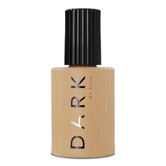 DARK Iconic Base 15 ml - Level Up Beauty Supply