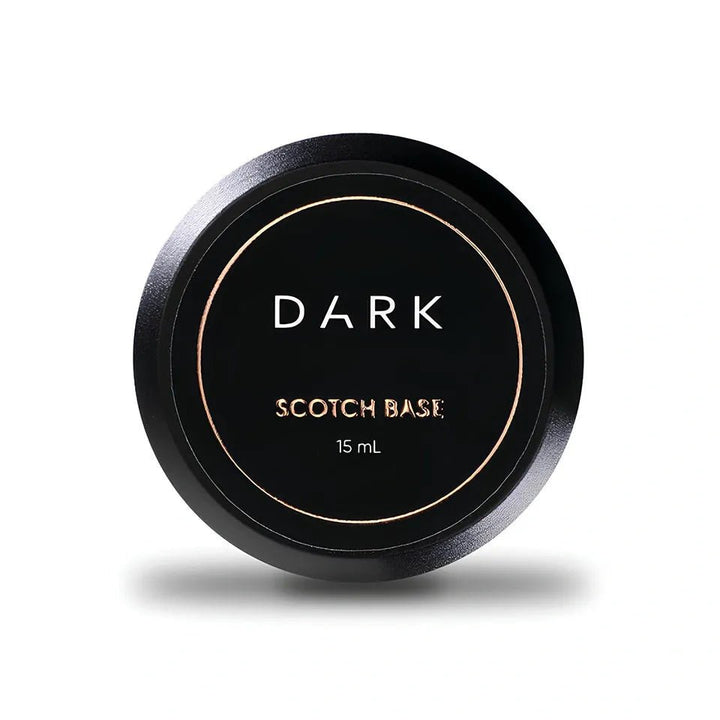 DARK Scotch Base (TPO Free) - Level Up Beauty Supply