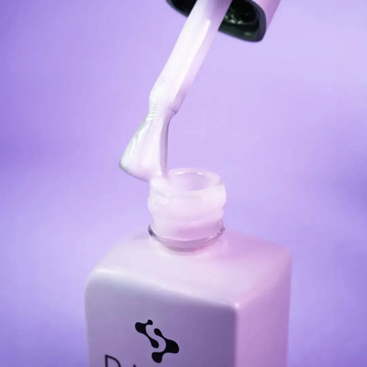 DNKa Rubber Cover Base 0024 Creative 12 ml (TPO Free) - Level Up Beauty Supply