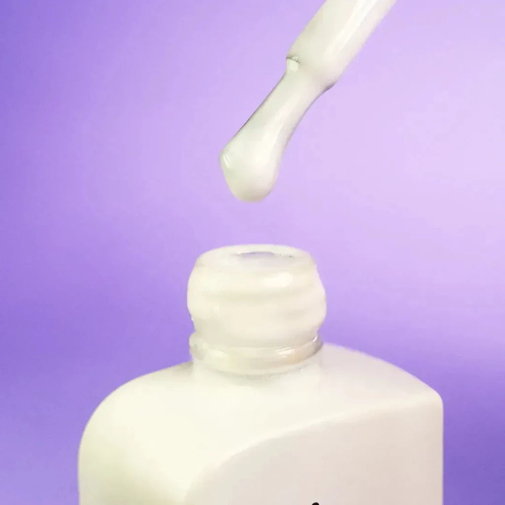 DNKa Rubber Cover Base 0043 Faithful 12 ml (TPO Free) - Level Up Beauty Supply