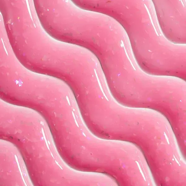 DNKa Builder gel Mousse 0006 - Level Up Beauty Supply