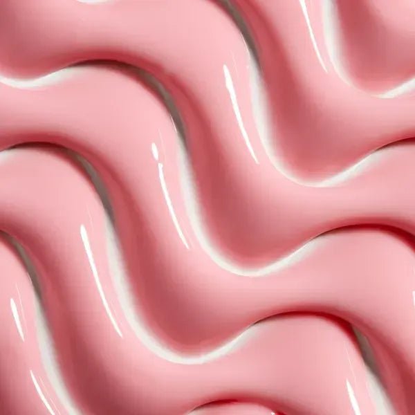 DNKa Builder gel Mousse 0007 - Level Up Beauty Supply