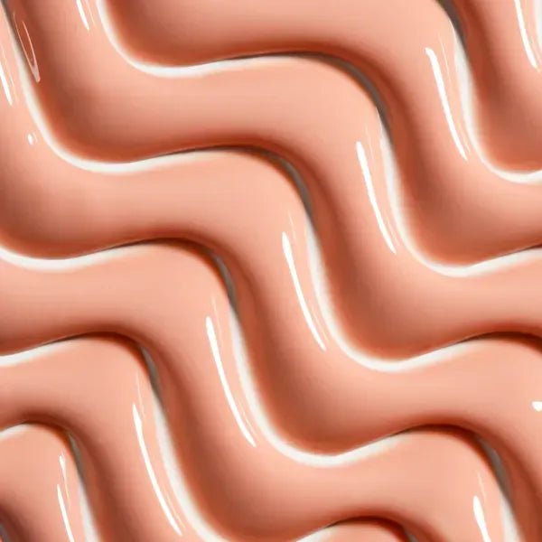 DNKa Builder gel Mousse 0008 - Level Up Beauty Supply
