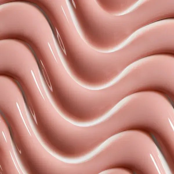 DNKa Builder gel Mousse 0009 - Level Up Beauty Supply