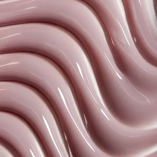 DNKa Builder gel Mousse 0010 - Level Up Beauty Supply