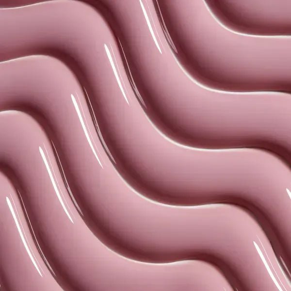 DNKa Builder gel Mousse 0011 - Level Up Beauty Supply