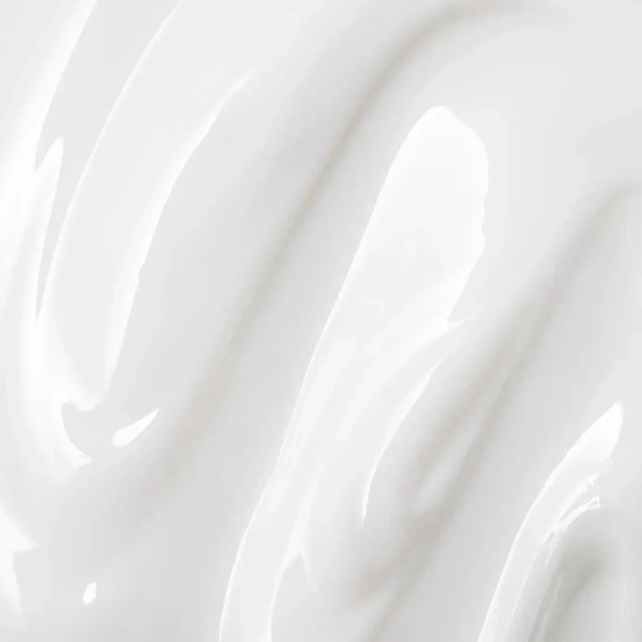DNKa Builder gel 0002 Angel - Level Up Beauty Supply