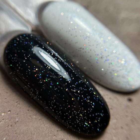 Dark Shine Top 2, 10ml - Level Up Beauty Supply