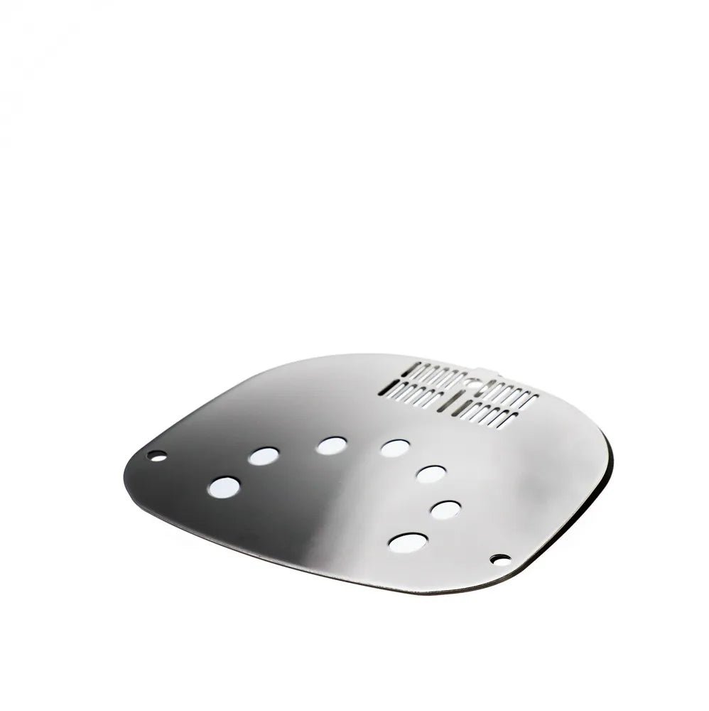 AKZENTZ Hybrid Pro UV/ LED Curing Lamp 2.0 - Level Up Beauty Supply