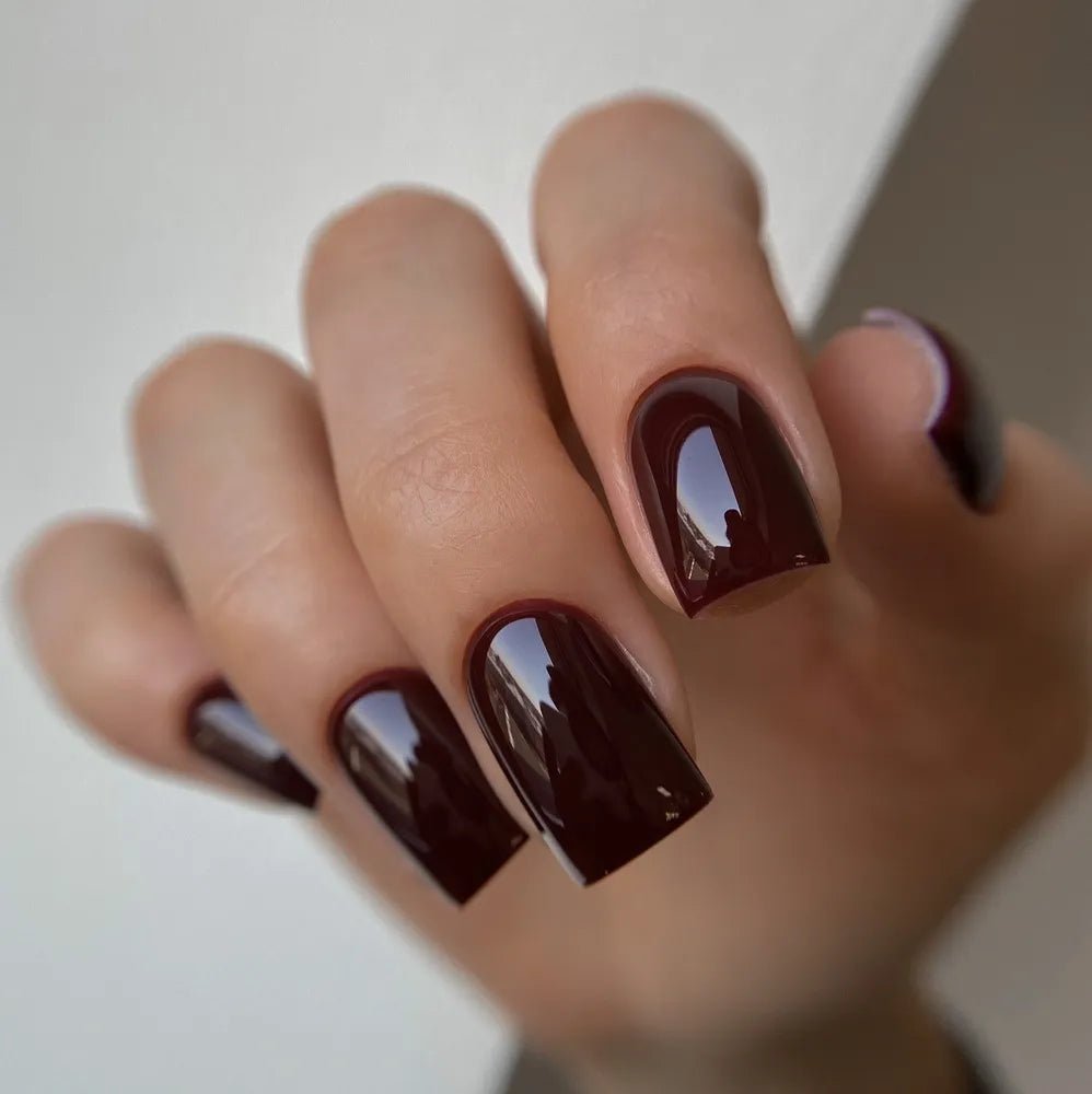 GA&amp;MA Gel polish Emotions collection 145 tvory 10 ml (TPO free) - Level Up Beauty Supply