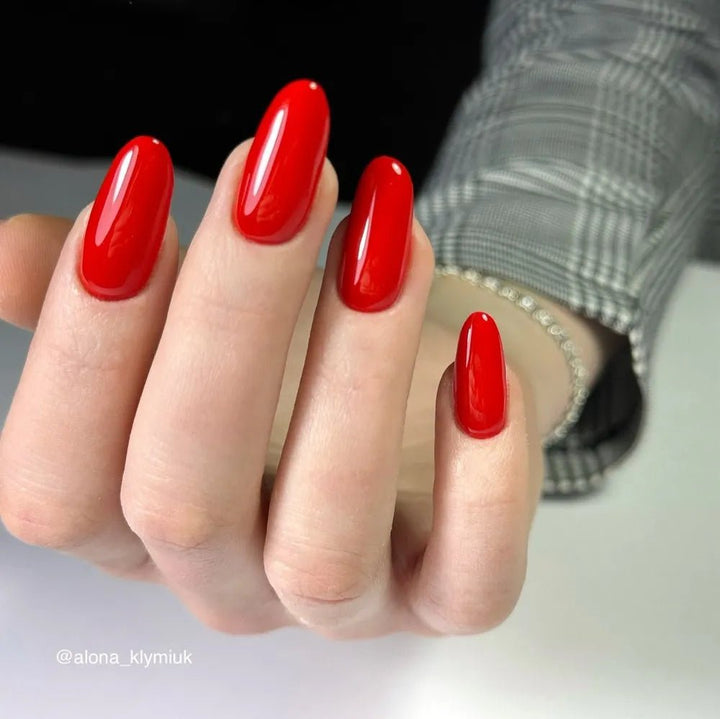 GA&amp;MA Gel polish Emotions collection 148 kokhay 10 ml (TPO free) - Level Up Beauty Supply