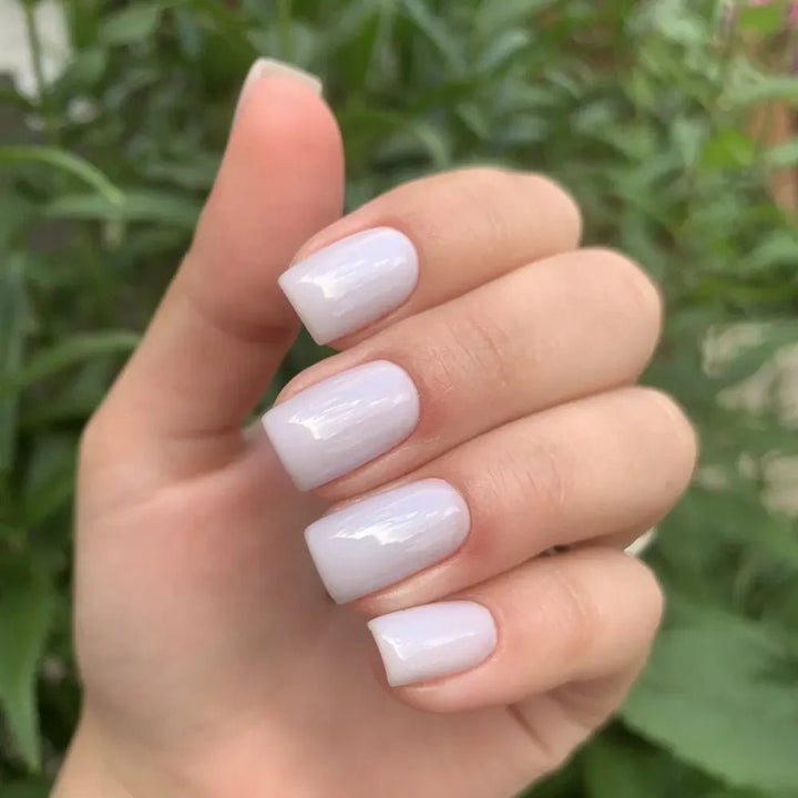 GA&amp;MA Gel polish Liquid pastel 118 Troyanda 10 ml (TPO free) - Level Up Beauty Supply