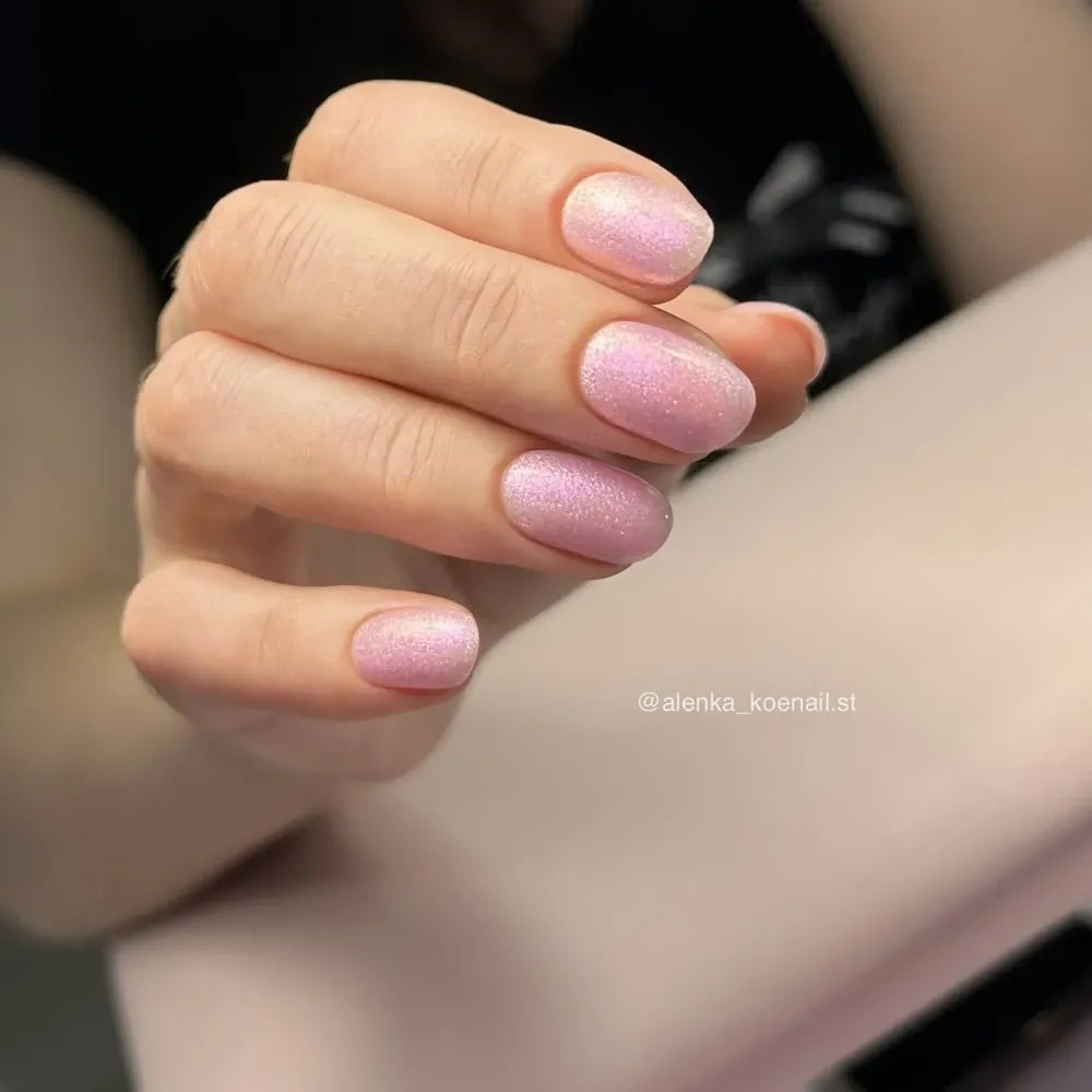 GA&amp;MA Gel polish Styhii collection 172 Syla vohnu 10 ml (TPO free) - Level Up Beauty Supply