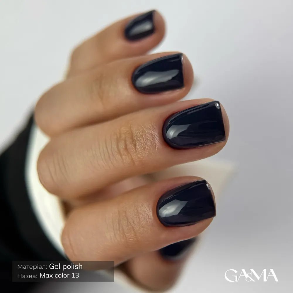 GA&amp;MA Max Color 013 (TPO free) - Level Up Beauty Supply