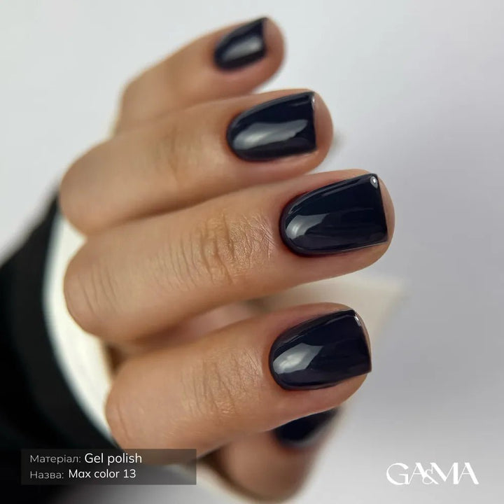 GA&amp;MA Max Color 013 (TPO free) - Level Up Beauty Supply