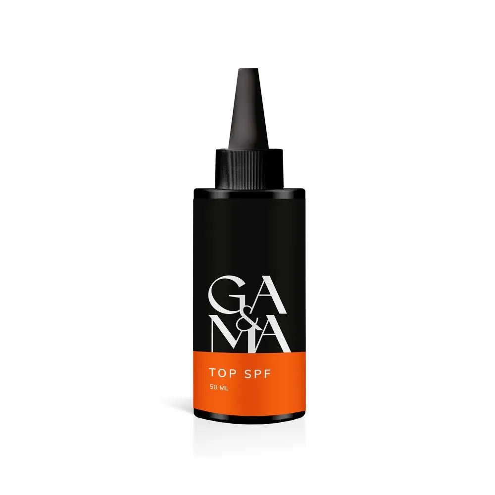 GA&amp;MA SPF Top (TPO Free) - Level Up Beauty Supply