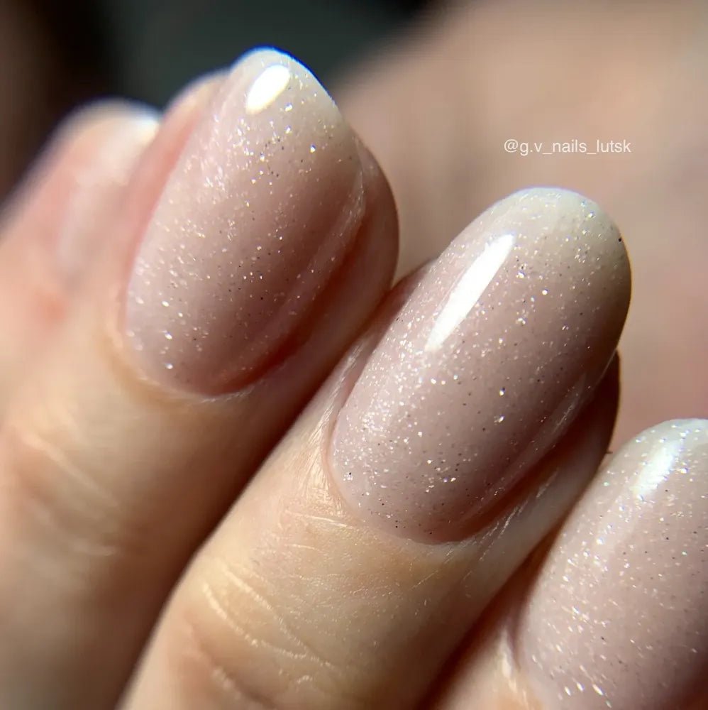GA&amp;MA Universal Gel 021 - Level Up Beauty Supply