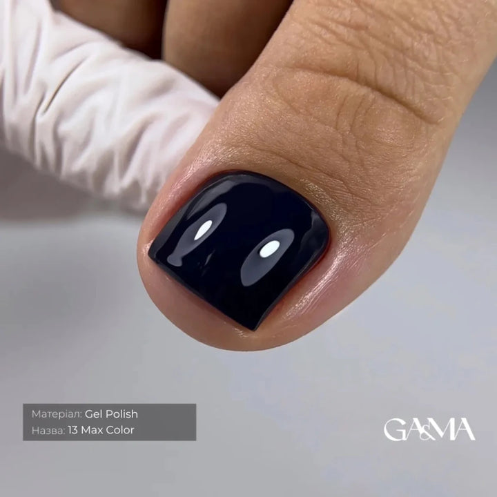 GA&amp;MA Max Color 013 (TPO free) - Level Up Beauty Supply