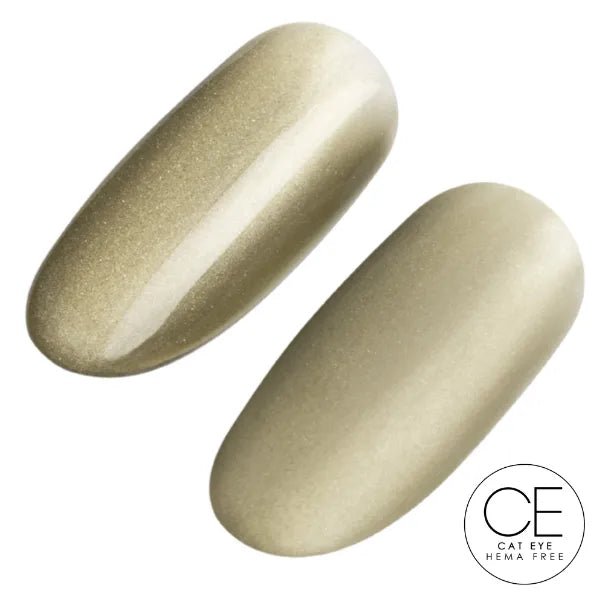 Ugly Duckling - Colour Gel Polish Couture #387, 15ml - Level Up Beauty Supply