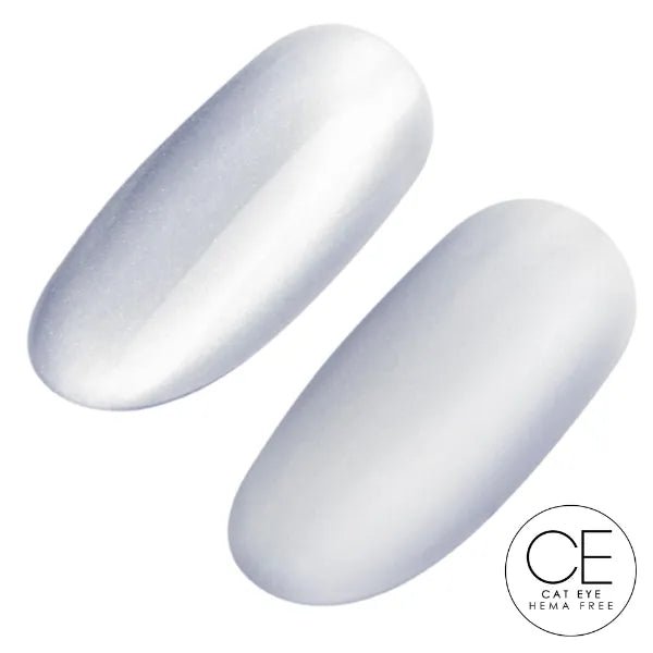 Ugly Duckling - Colour Gel Polish Eiffel #388, 15ml - Level Up Beauty Supply
